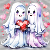 Valentine's Day-QRJ  277